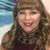 Becky Boardsen's profile image