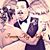 Chantel Smith's profile image