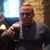 Pasquale Moscato's profile image