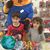 Melissa Tobia Sanchez's profile image