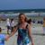 Tiffany Halsey Wesner's profile image