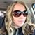 Rachel Brown Stolarz's profile image