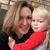 Trisha Walker's profile image