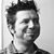 Jim Kitch's profile image