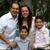 Alejandro Horacio Cavazos Ríos's profile image
