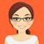 Sophie Soshal's profile image