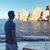Vincent Hoang's profile image