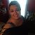 Kimberly L Johnson's profile image