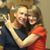 Melanie Allison Breen's profile image