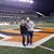 Krista Wilkes Lahner's profile image