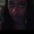 Shuntega King's profile image