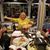 Sue Morin's profile image