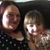 Marissa Eryn Ervin's profile image
