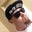 Andrew Light's profile image