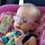 Tammy Collins's profile image