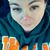Laura Nunez's profile image