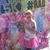 Pat O'Dell Montalvo's profile image