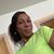 Sabrina Martinez's profile image