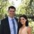 Brooke Lane Murray's profile image