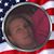 Samantha Baker's profile image