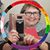 Linda Ressler's profile image