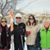 PK Pam McNeer Johnson's profile image
