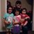 Armando Garcia's profile image