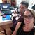 Regina Paone's profile image