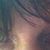 Heide Wallace's profile image