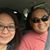 Chad Arellano Santos's profile image