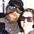 Kristie Collins's profile image