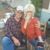 Annette Howard's profile image
