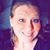 Trina Hootman's profile image