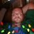 Hunt Jarod's profile image