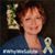 Lynne Louviere's profile image