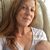 Shelley Hansen's profile image