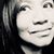 Penelope L Henry's profile image