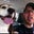Andy Dreyer's profile image