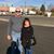 Carol Mays-Frago's profile image