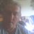 Roy Carpenter's profile image