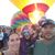 Candelario Trevino's profile image