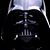 Hans Van Hulten's profile image