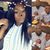 Linda Pugh's profile image
