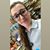 Taylor Pandrea's profile image