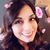 Vicki Herrera's profile image