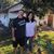 Roberta Trujillo Hupp's profile image