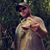 Jedidiah Loman's profile image