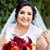 Claudia Duenas's profile image