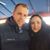 Samantha Conley's profile image