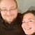 Colleen Stutzman's profile image